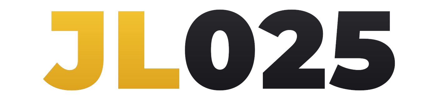 jl025